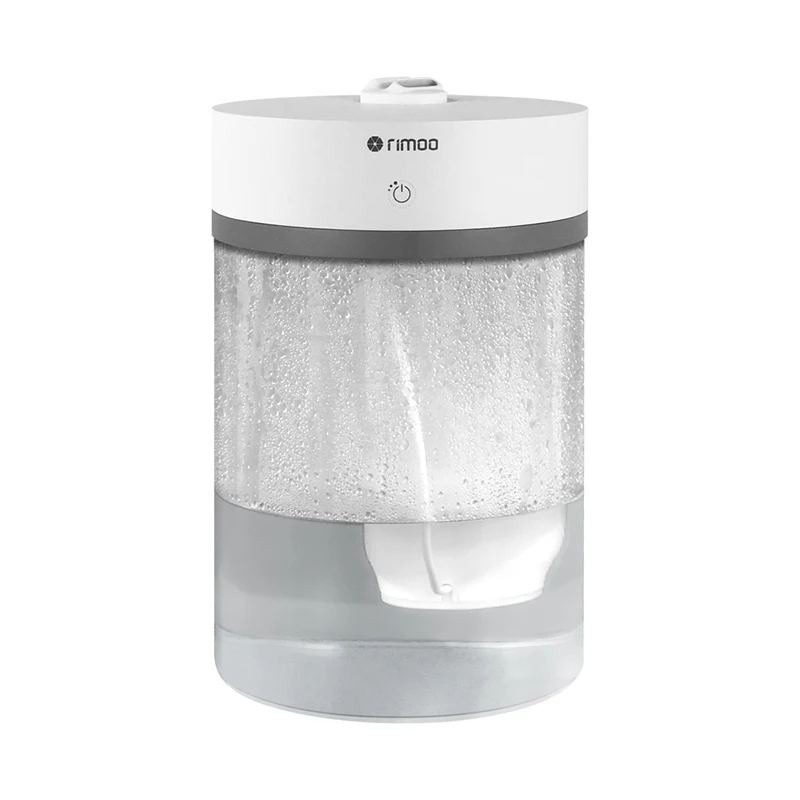 Wholesale China supplier baby ultrasonic humidifier machine for room home hote car school