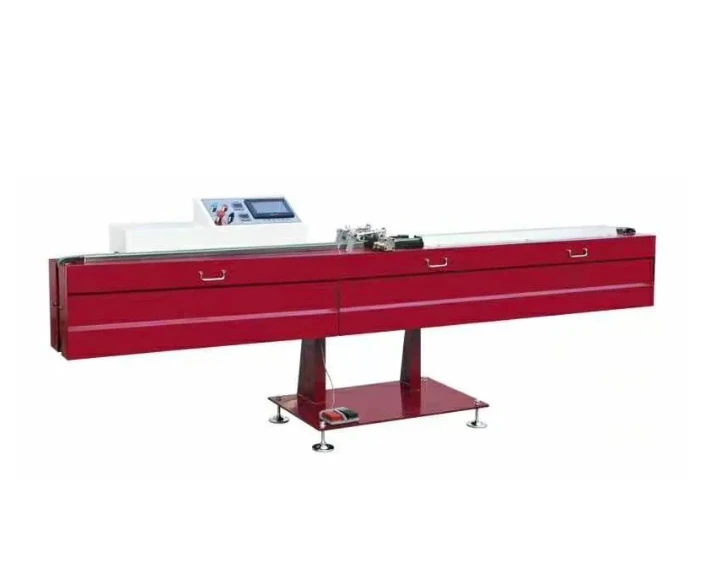 Fully Automatic Control Two Component Gluing Machine Fully Pneumatic Gluing Machine Silicone Glue Gluing Equipment