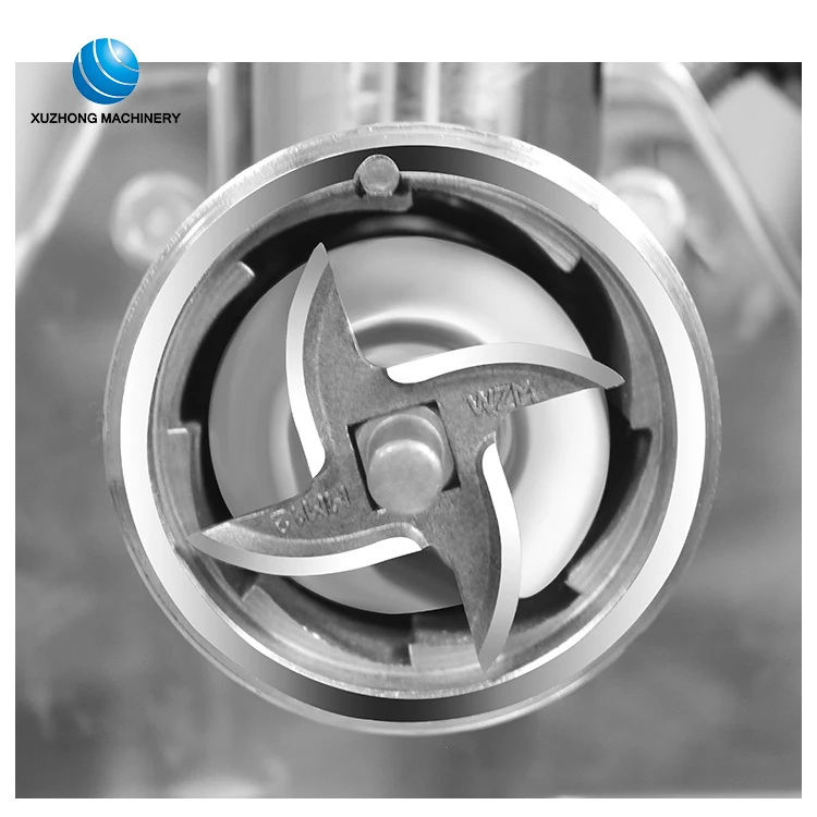 Stainless Steel Commercial meat electric grinder,Electric Meat Grinder,Industrial Meat Grinder for Restaurant/school use