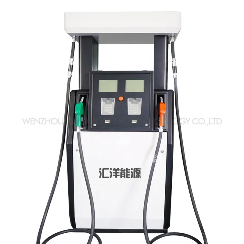 Распределитель топливного насоса ecotec tokheim hongyang tatsuno цена на продажу заправочная станция в Кении Бангладеш