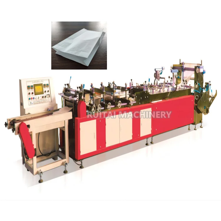 Ruitai bag machinery_05.png