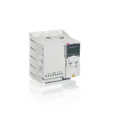 One New Inverter ACS380-040S-07A8-1 1P AC200V~240V 1.5KW Spot Stock ACS380-040S-07A8-1