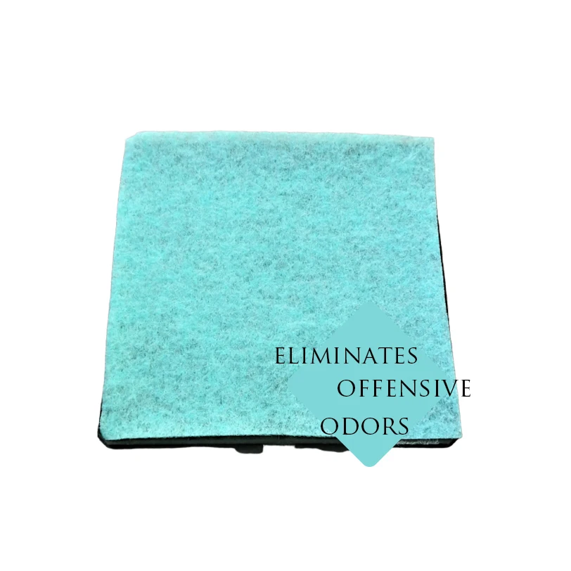 
Оптовая продажа, очиститель воздуха с дезодорирующим эффектом 