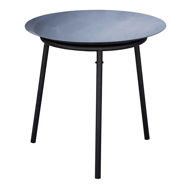 
wood burning fireplace OL-F296 