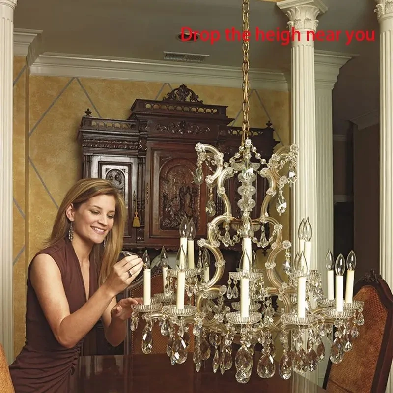 paste-pic-dp_uuid_j8my7