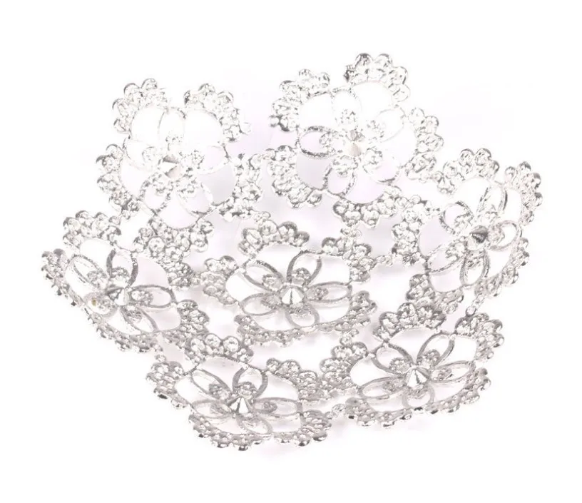 Bridal wedding accessories Wedding dress style headwear rhinestone alloy big crown photo studio hair accessories