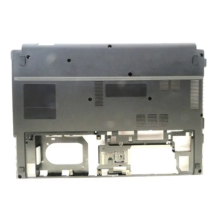 100% NEW laptop cover for acer Aspire 4830T bottom case