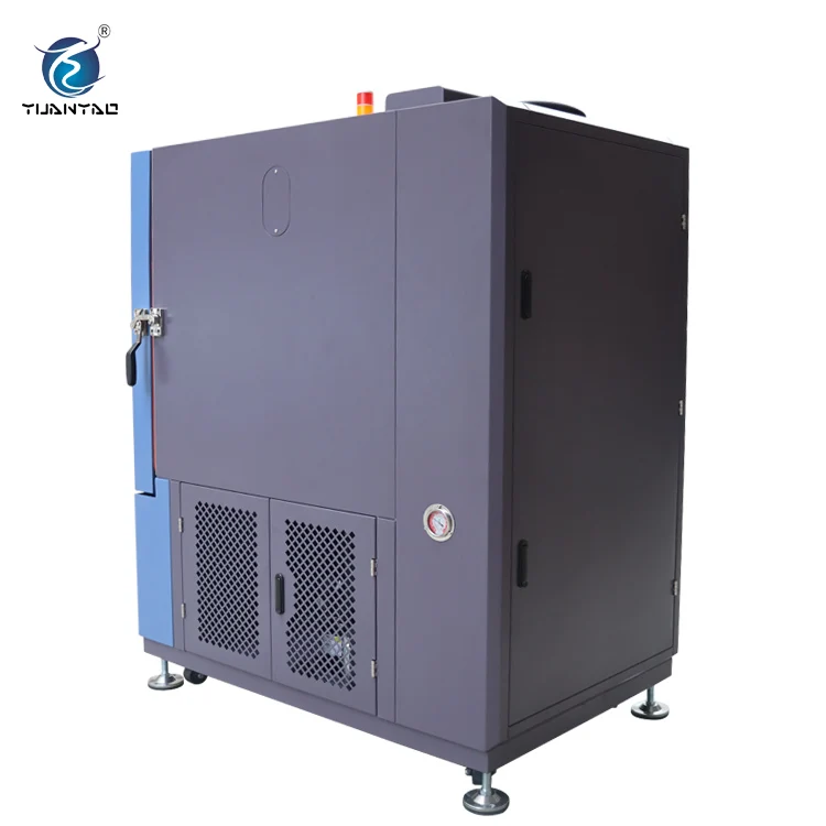 200 Degree Electric High Temperature Industrial Nitrogen Oven
