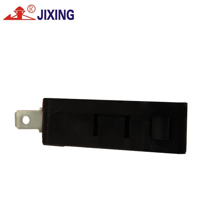  Новый тип 10a 125v /6a 250v Ac Электрический концевой миниатюрный