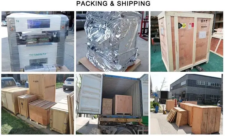 Packing and shipping.jpg