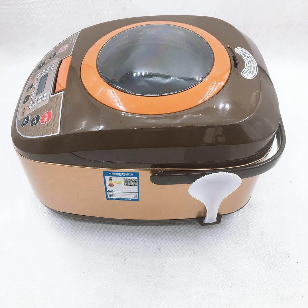YOUR BEST CHOICE  RICE COOKER mini rice cooker 5L multi-functional intelligent rice cooker electrical appliance