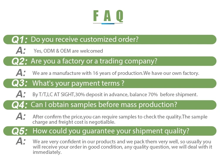 Kapok sound-absorbing board