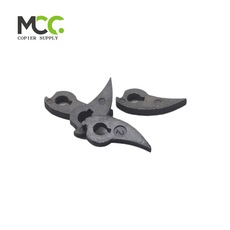 Fuser Picker палец для Pantum P2200 2500 2600 S2000 M6200 6500 6550 6600 MS6000 хорошего качества
