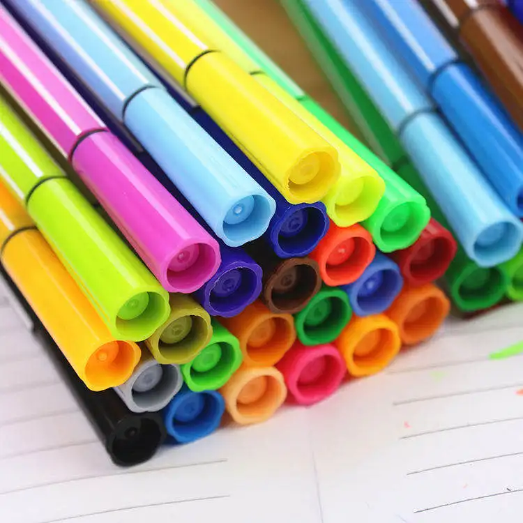 Wholesale Price High Quality Electric Water Color Spray Pen Sprayer
