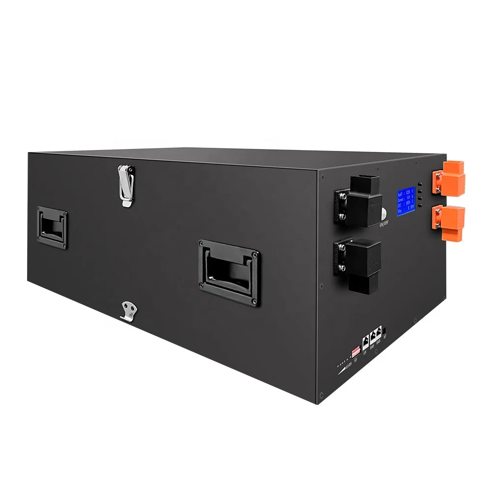 Чехол для аккумулятора HAKADI 16S 51 2 V 15