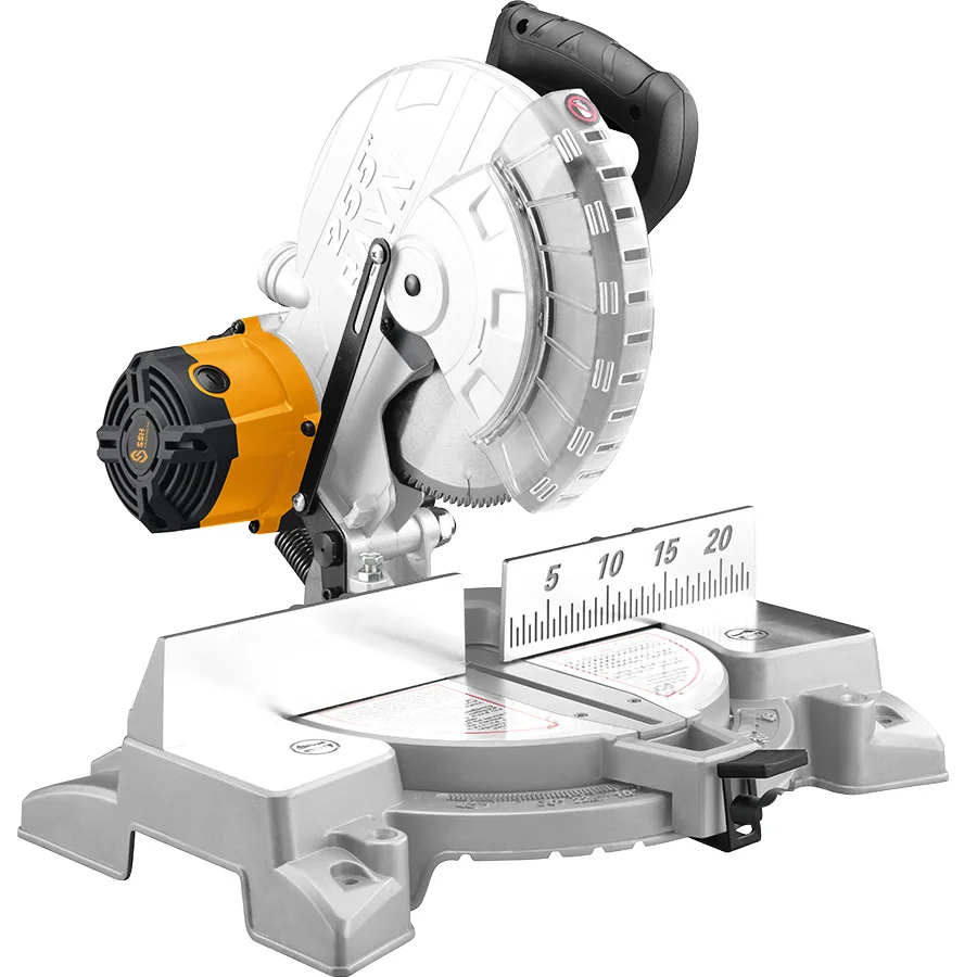 
Best Power Sliding Compound Miter Saw Stand Table 