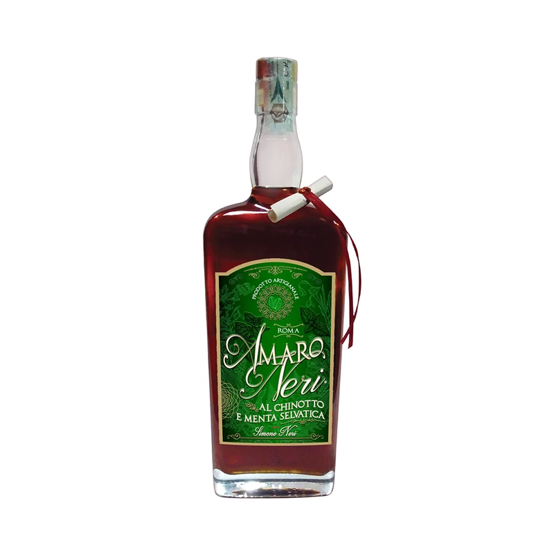 700 ml bulk glass bottle 35% liquor mint flavour herbal liquor spirits alcohol beverage prices
