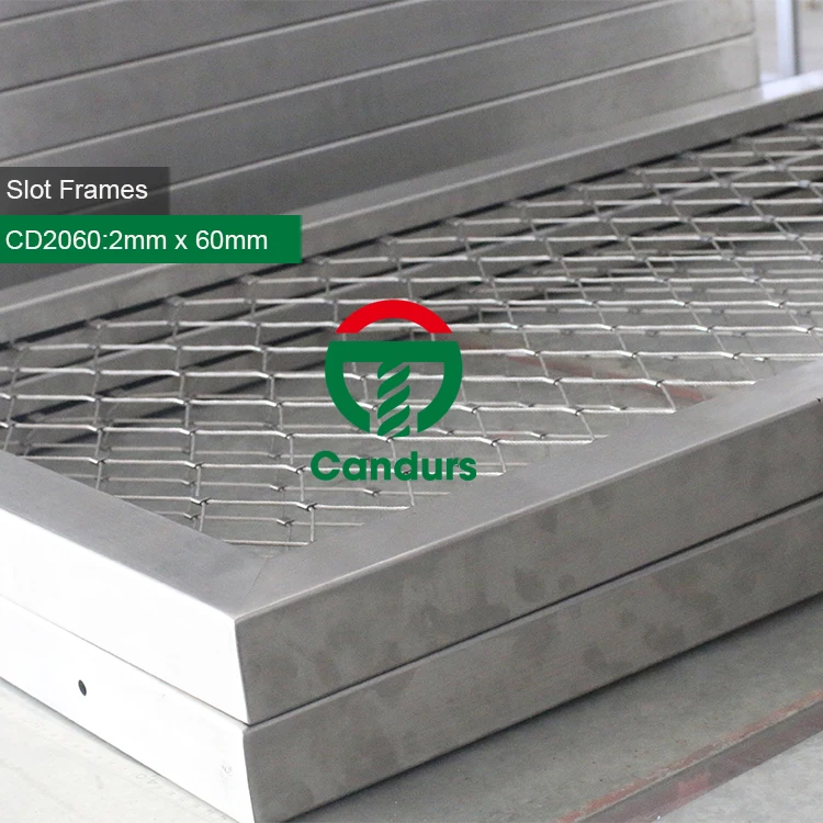 Наконечники проушины SS 316 Inox, наконечник проволочного троса, гибкая кабельная сетка из нержавеющей стали