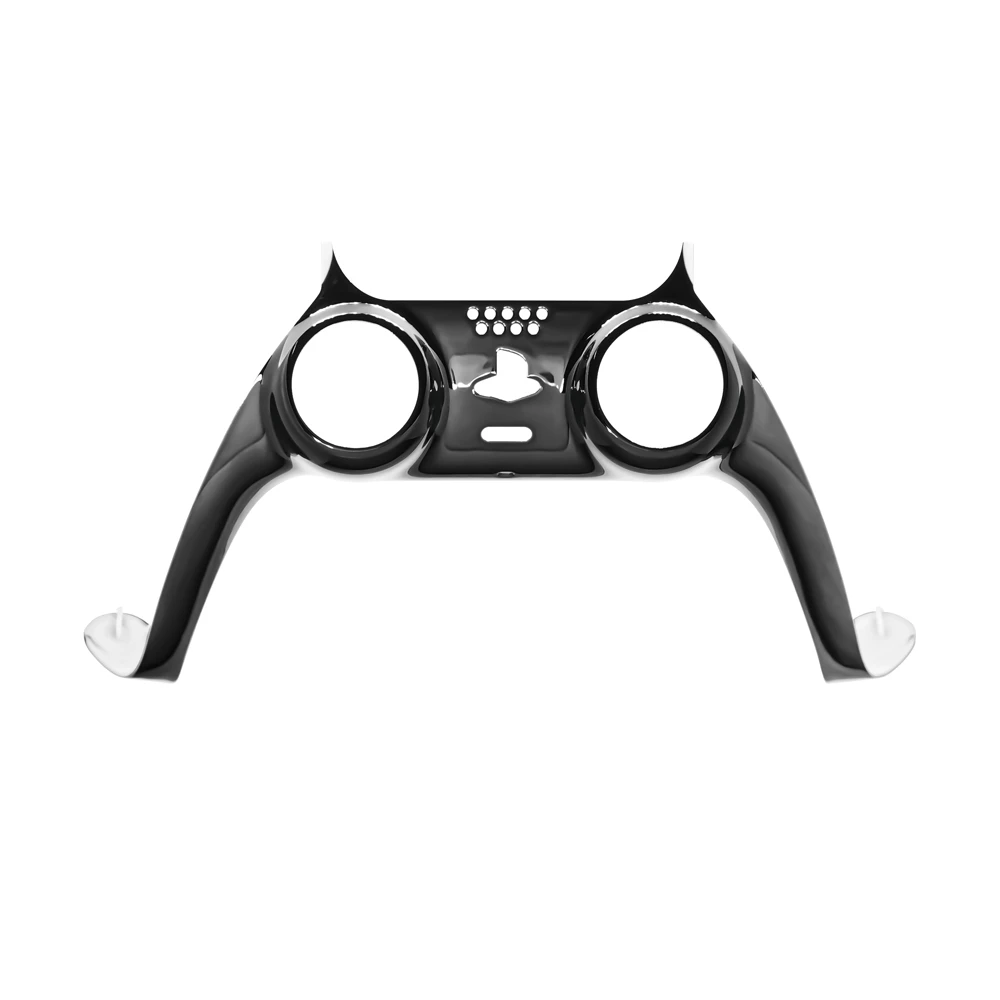 ps5 chrome housing (28).jpg