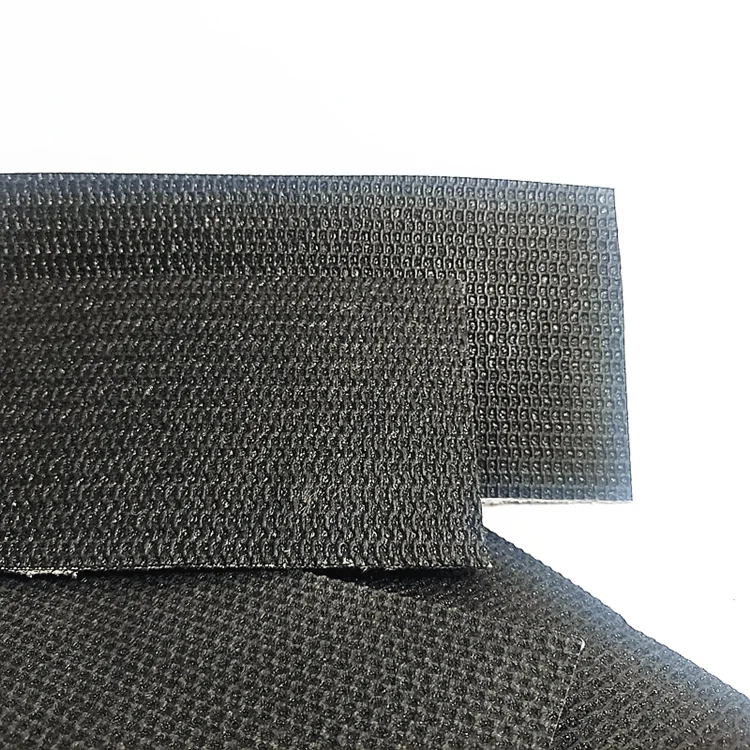 Заводская розетка, 3,6 мм, черная лента транспортера PVK для багажа для аэропортовых систем