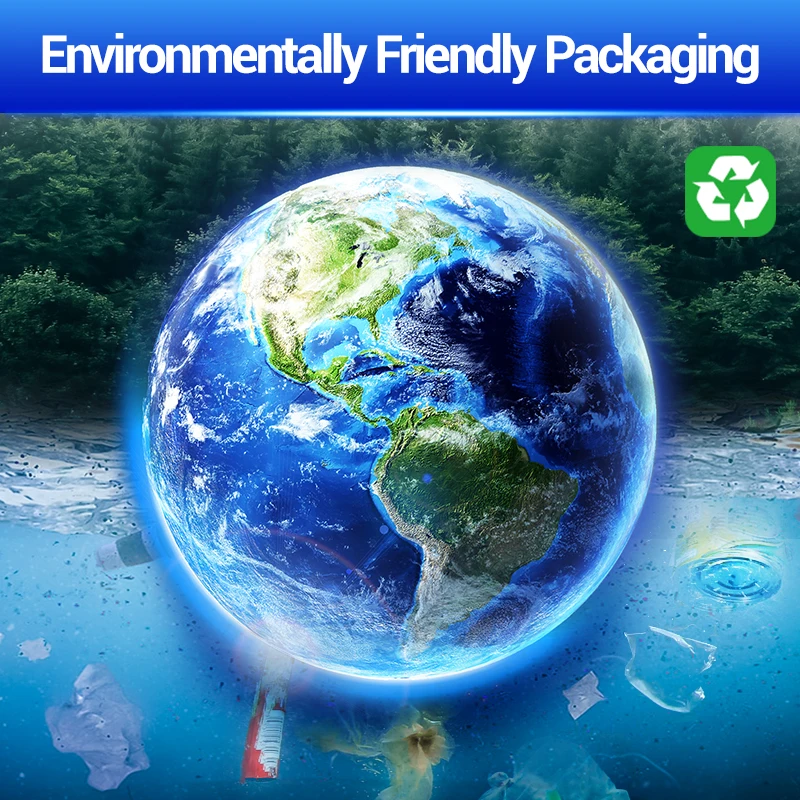 FYJ-F1 5.5'/5.99' Payment Terminal Touch Screen Pos Machine Supermarket Accessories Pos Software and Hardware