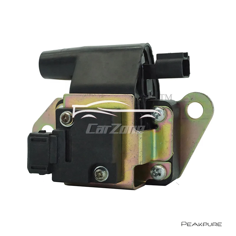 Factory Sale Factory Direct Sale High Performance Ignition Coil OEM MD309455 MD339027 For Mitsubishi Series