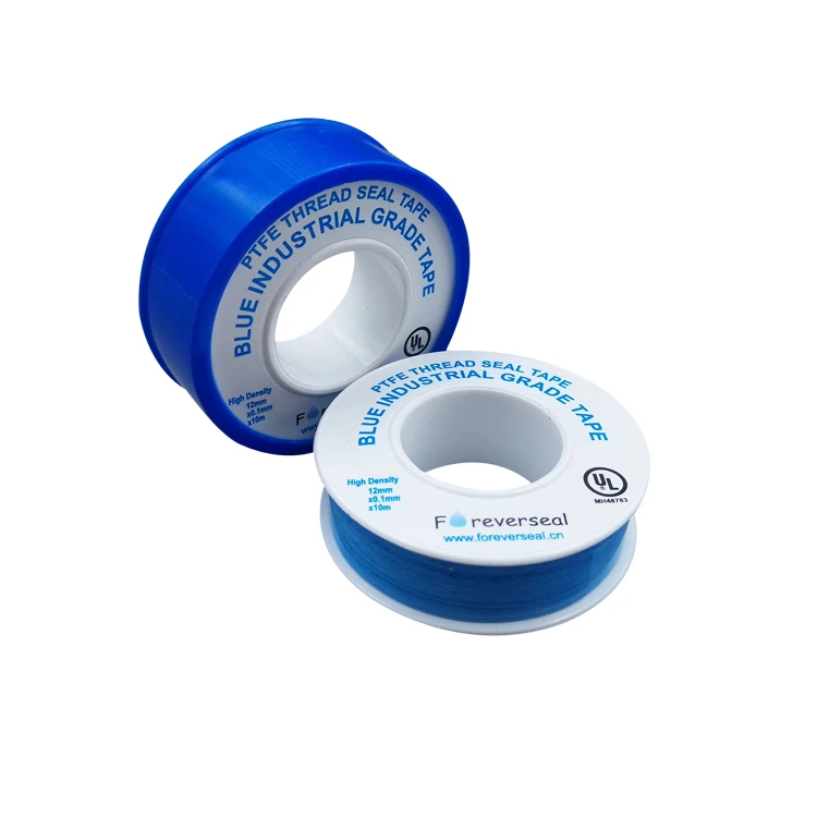 Industrial PTFE Thread Seal Tape 3/4 in