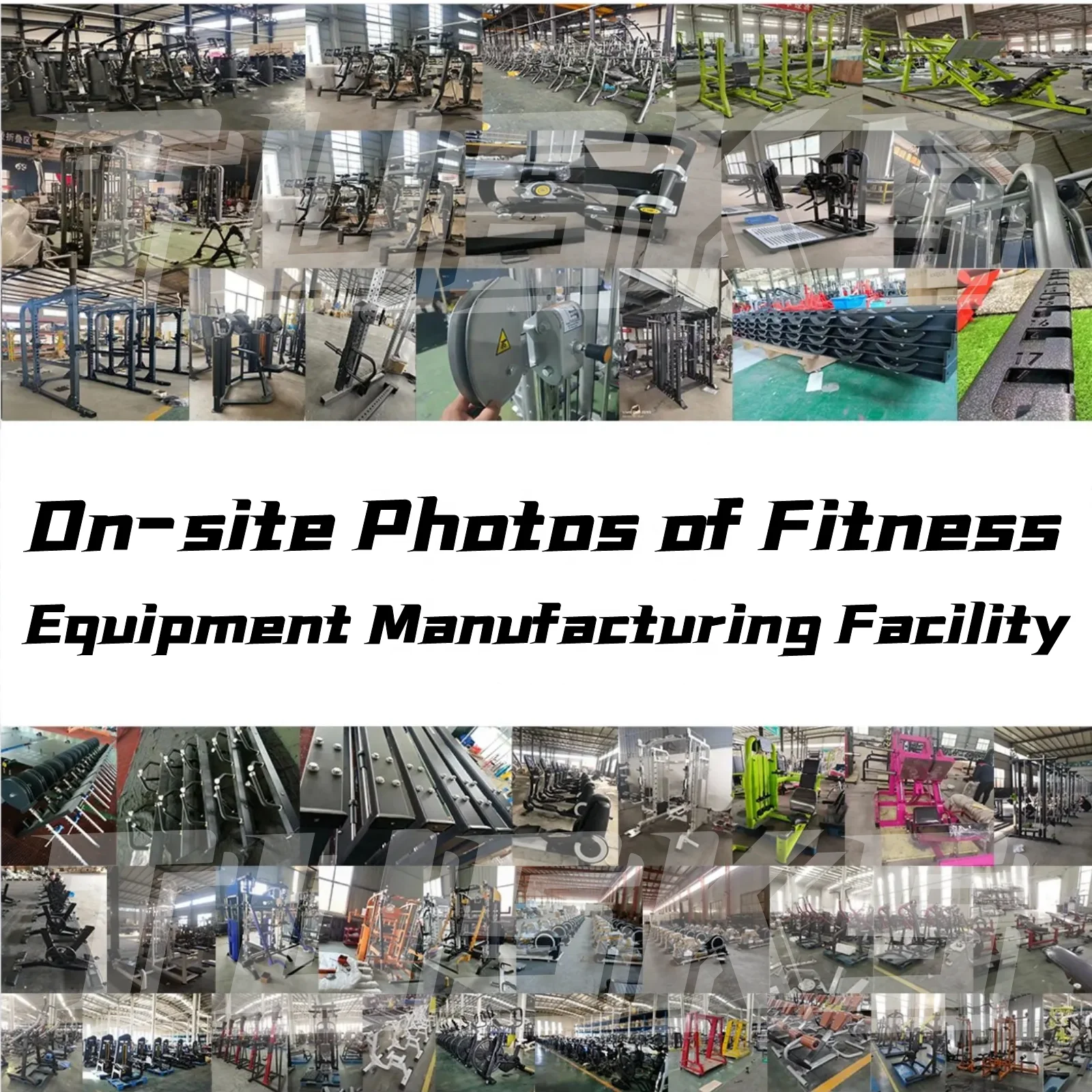 New Fitness Equipment Gym Hanged Upside Down Shoes Sheath Gravity Boots Upside Gravity Boots