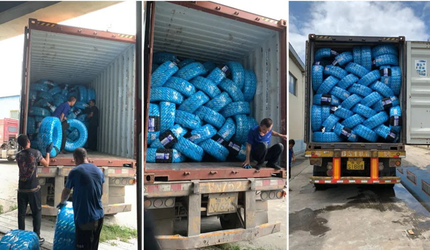 Package and Shipment (1).png