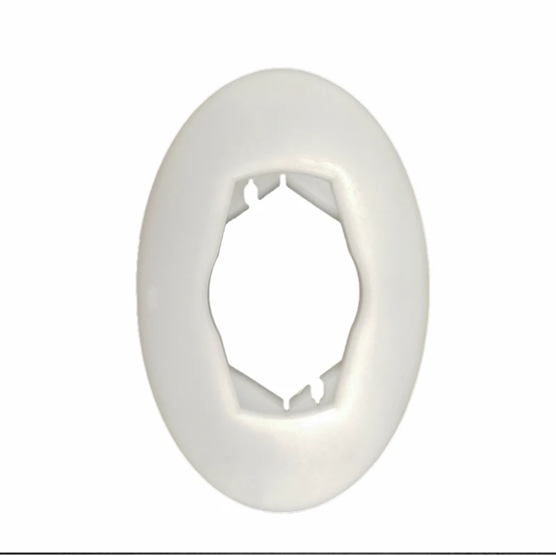 prosthetic leg lower artificial limbs ankle brace cover for dynamic foot