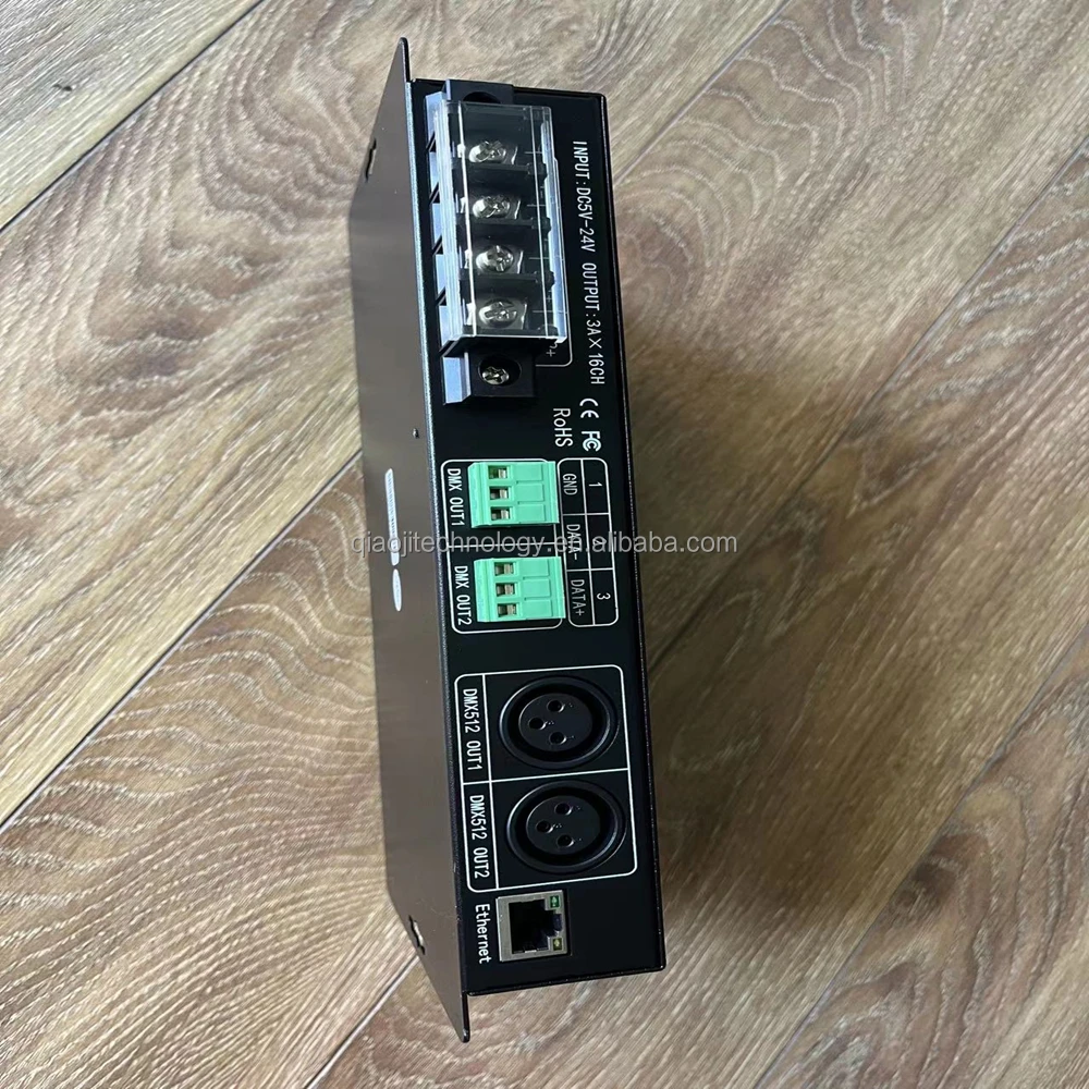 16 ports controller4.jpg