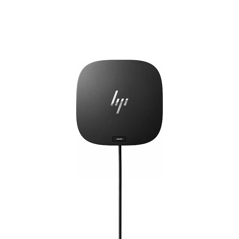 5TW10AA Проводной USB 3 2 Gen 1 (3 1) Type-C черный # ABB USB-C