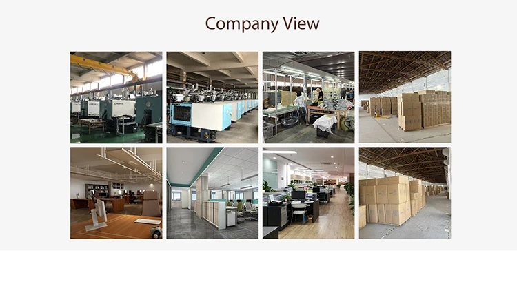 Factory Wholesale Kindergarten Furniture Wood Child Rack Kid Toy Cabinet Storage