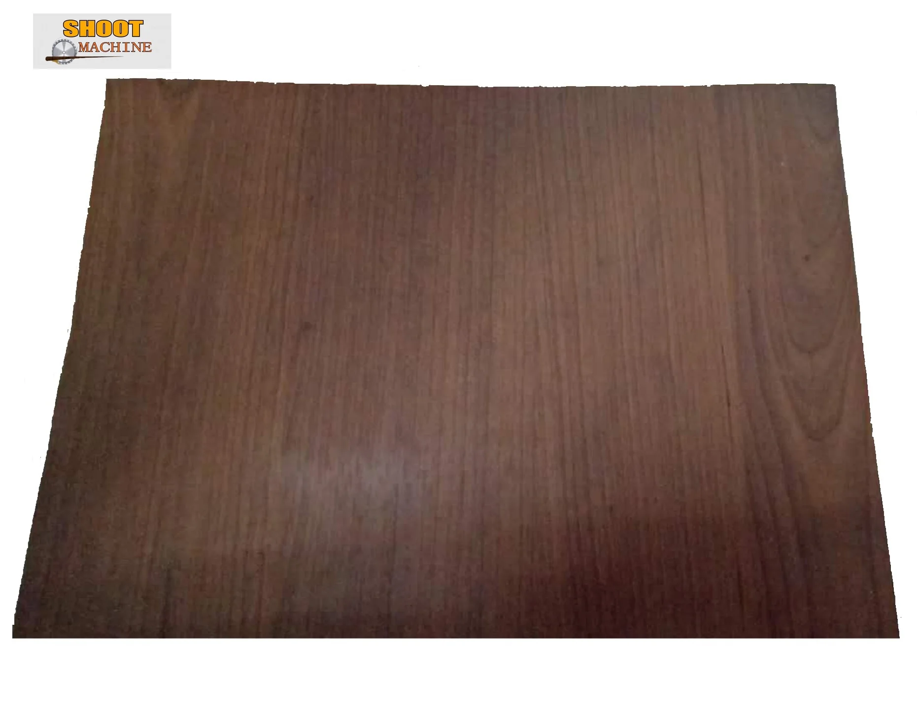 Shoot Brand PVC Film, PVC-1