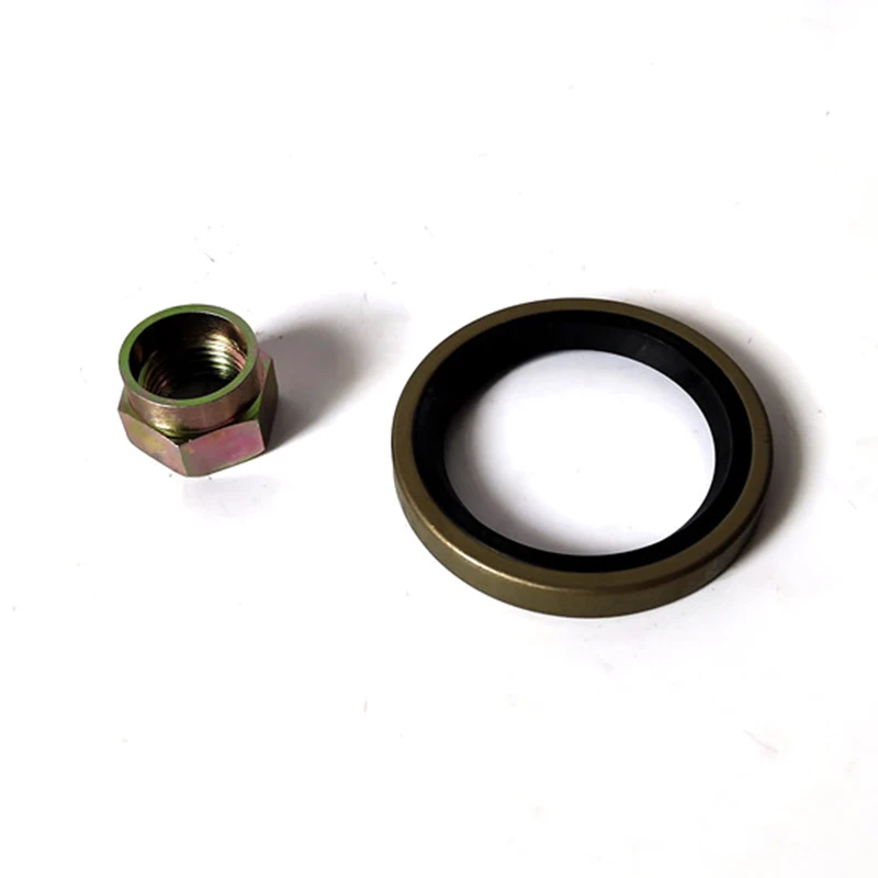 Competitive price wheel bearing kit FOR ISUZU 8942013090 9000936061 9000936030 9000936042 9000936050 8942013100 VKBA717