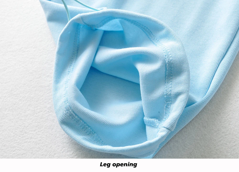 Custom womens line tracksuit pants Straight  jogger sweatpants trousers with Drawstring