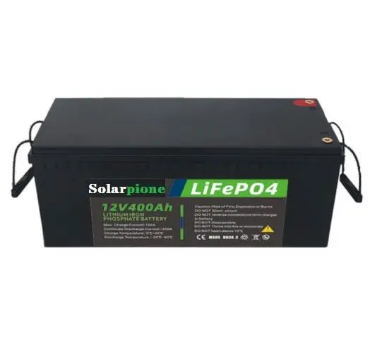 Felicity Solar 6000 Cycle Time 95% DOD Deep Cycle 6500+ Cycles 12.8v 100Ah Lifepo4 200Ah 12 volt 100 ah battery lifepo4 12v