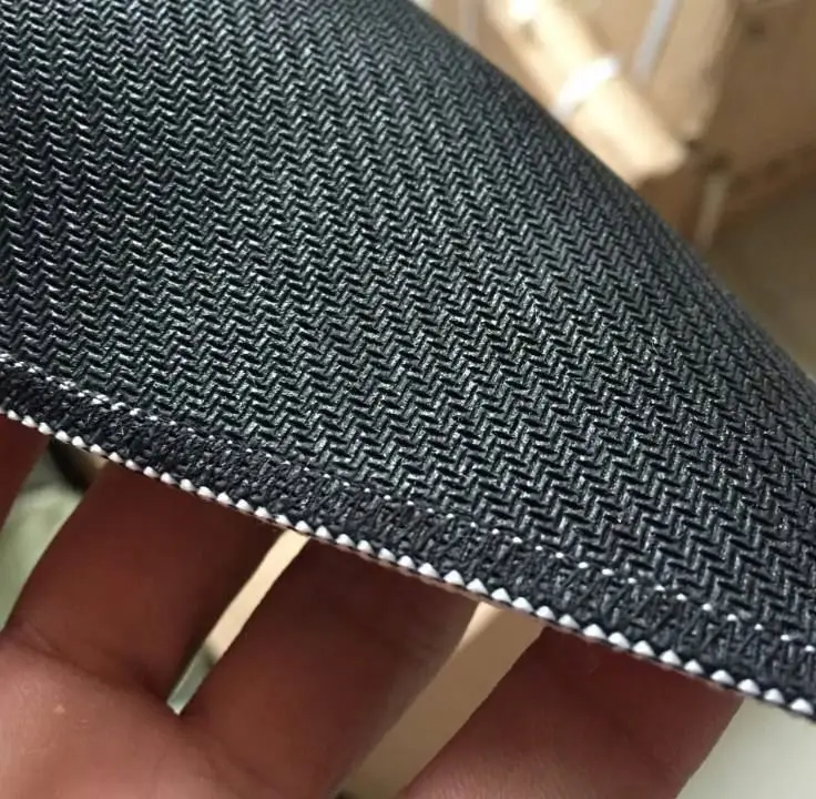 Custom color Cartoon 3d printed pads sexy girl breast mouse pad