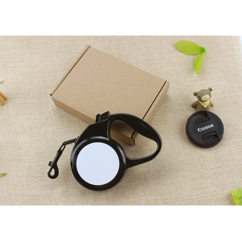 
Водонепроницаемый собачий поводок, товары для домашних животных, аксессуары для домашних животных 