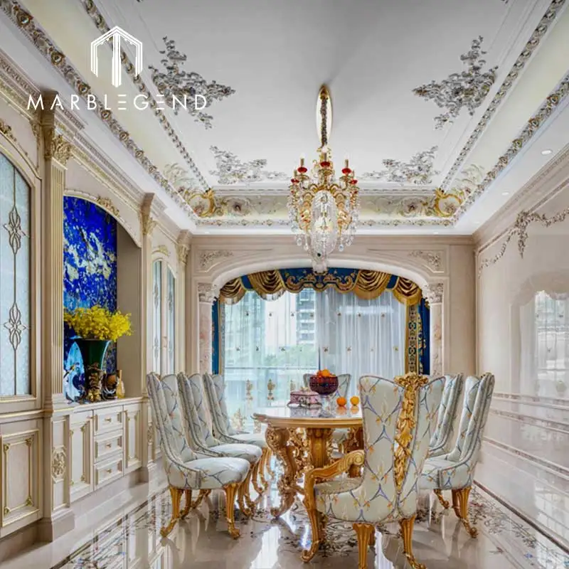 Bespoke luxury french furniture king size bedroom sets furniture royal luxury palace master bedroom furniture for sale