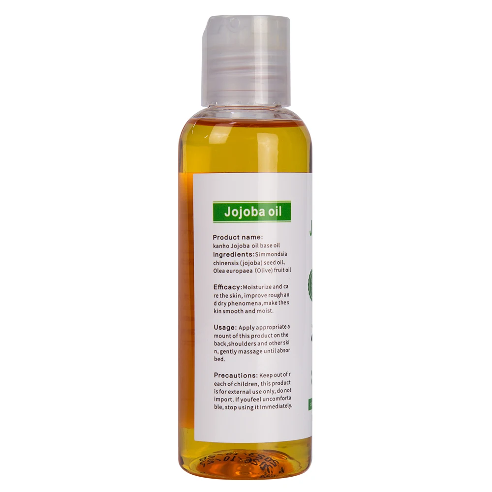 wholesale factory price custom oem odm body lavender essential oil