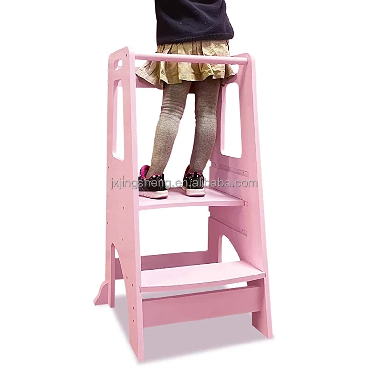 HM220222 Helper Tower 9-1