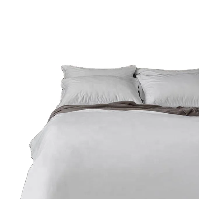 100% Mulberry Silk Filling, Breathable Lightweight Highly Ventilate Duvet/Comforter/Quilt