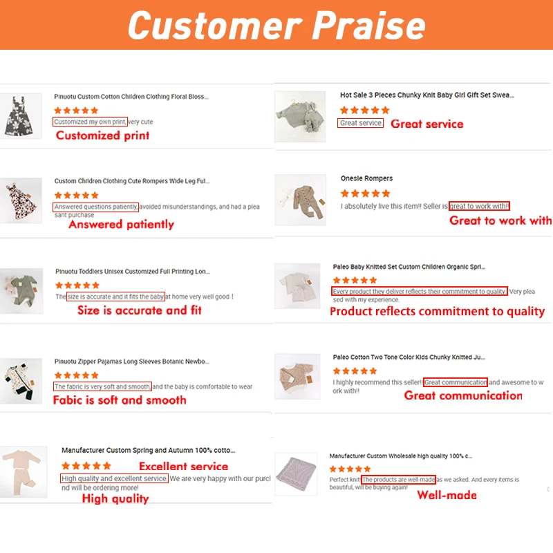 Pinuotu Baby Knitted Pants Custom Newborn Ribbed Tights Boys Girls Knitwear Frill Baby Cotton Knit Legging Pants