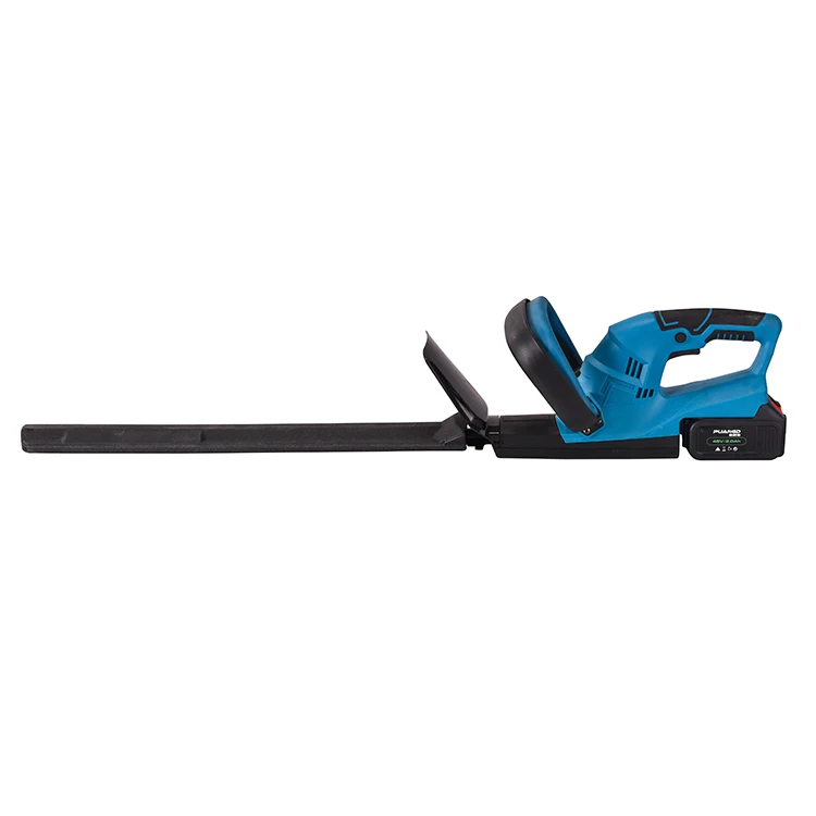 Industrial Corded Power Tool Professional Hedge Trimmer Electric Garden Lithium Battery Multi-purpose Cordless Hedge Trimmer