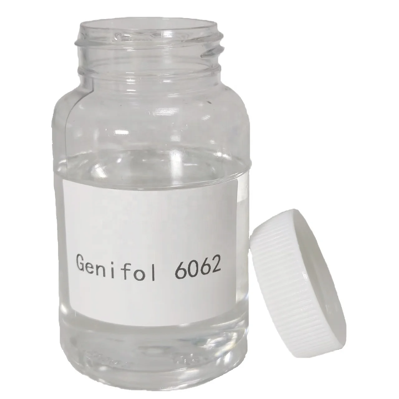 Смазочное масло охлаждающая низкая пена высокоэффективный эмульгатор неионогенное поверхностно-активное вещество для резки металла рабочая жидкость