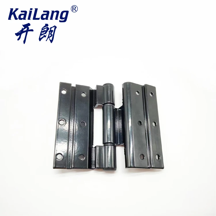 Аппаратные аксессуары высокого качества железные металлические Заводские поставки Upvc окна и двери алюминиевые петли