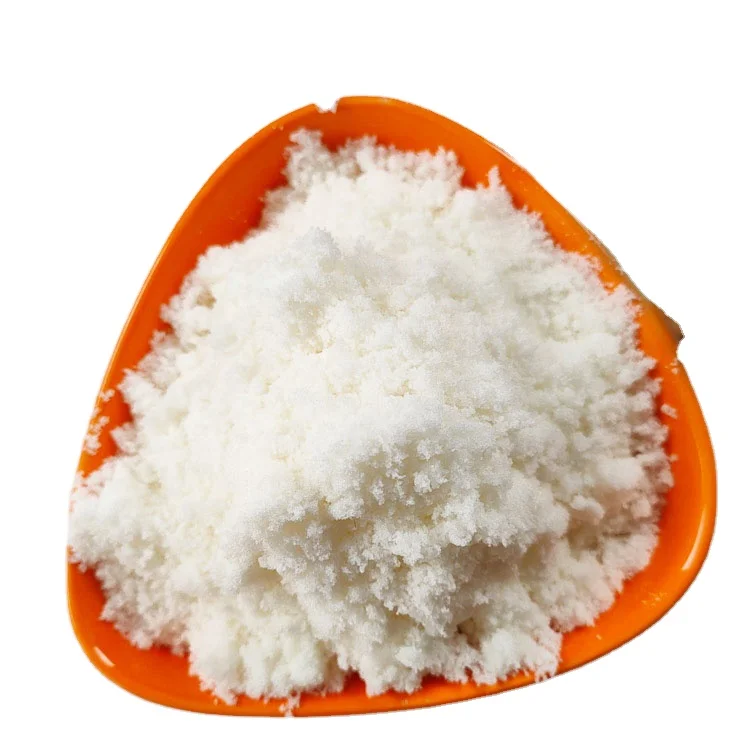 Купить нитрит натрия, производители нитрита натрия в Китае