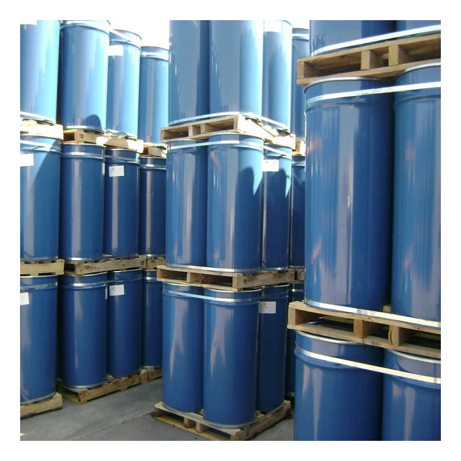 aseptic sauce lab bulk drum packing tomato paste brix 36-38%