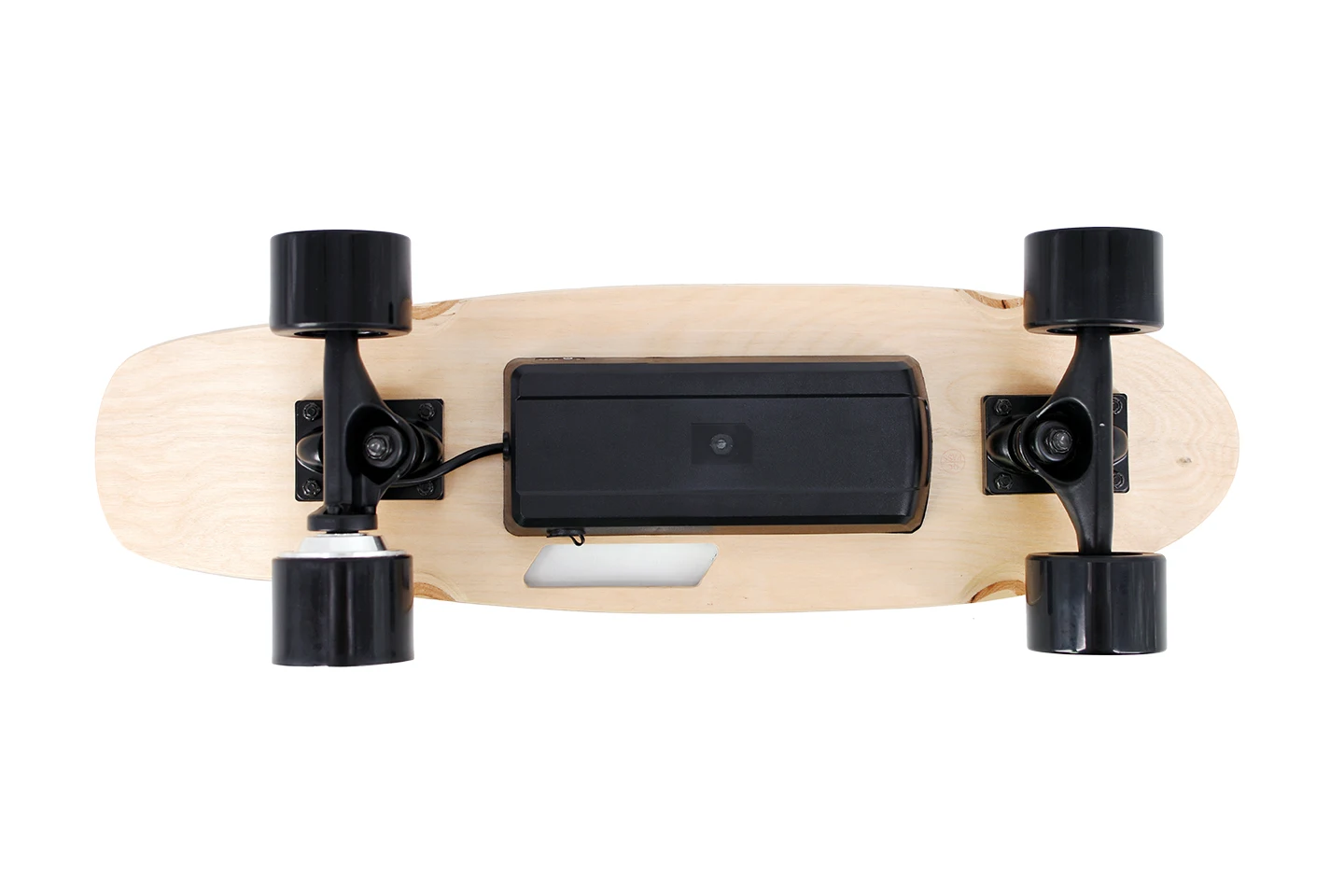 electric skateboard (7)